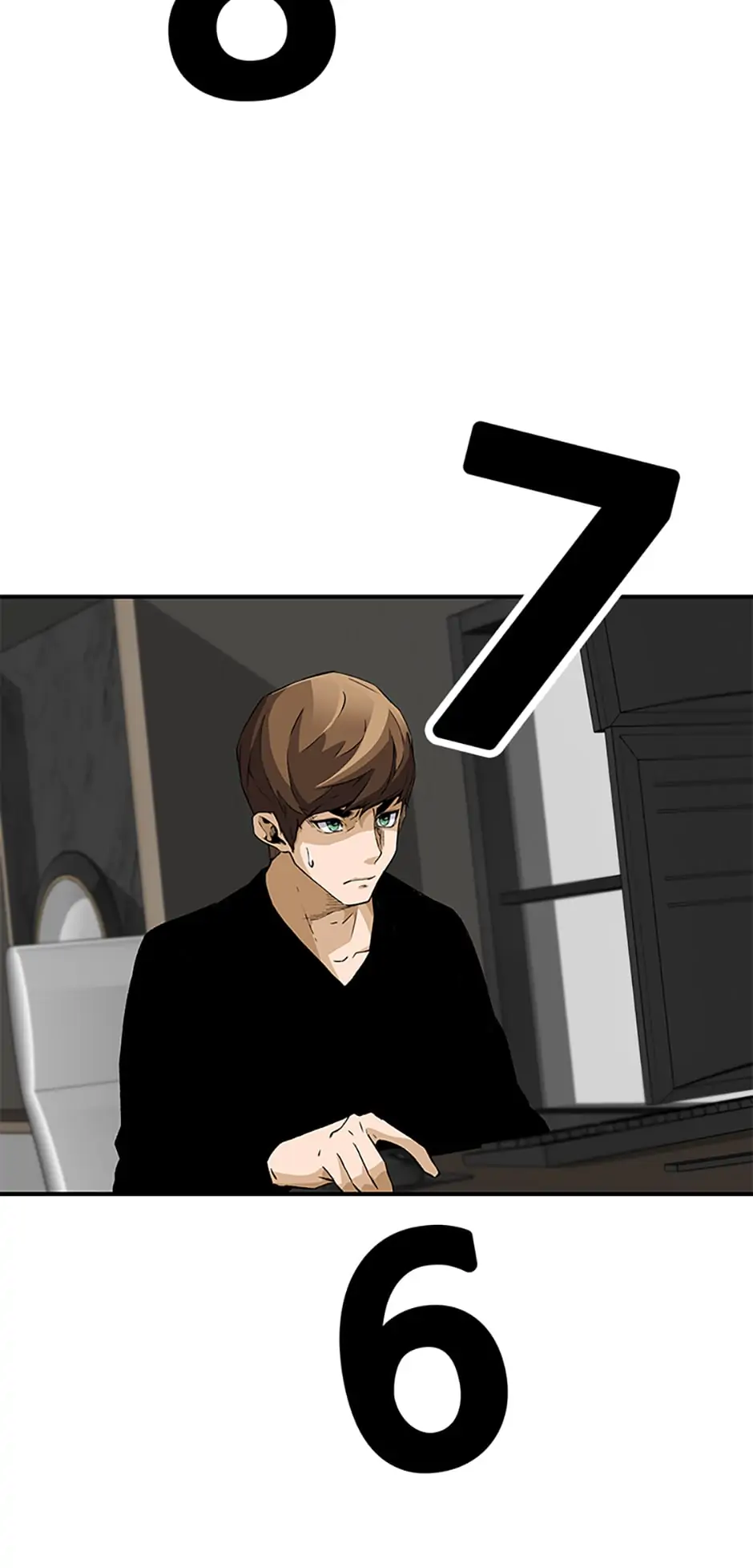 Page 60 of Chapter 31