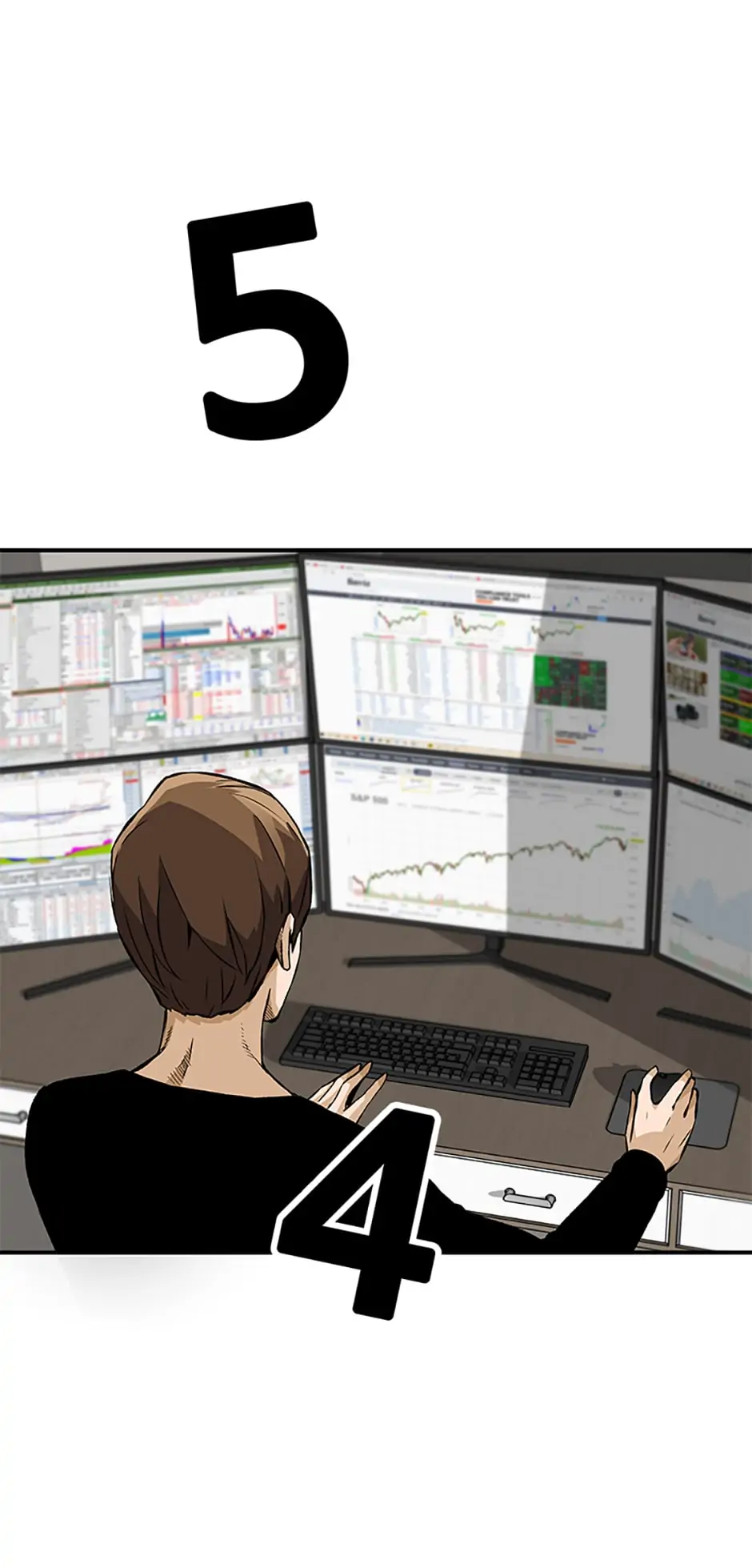 Page 61 of Chapter 31