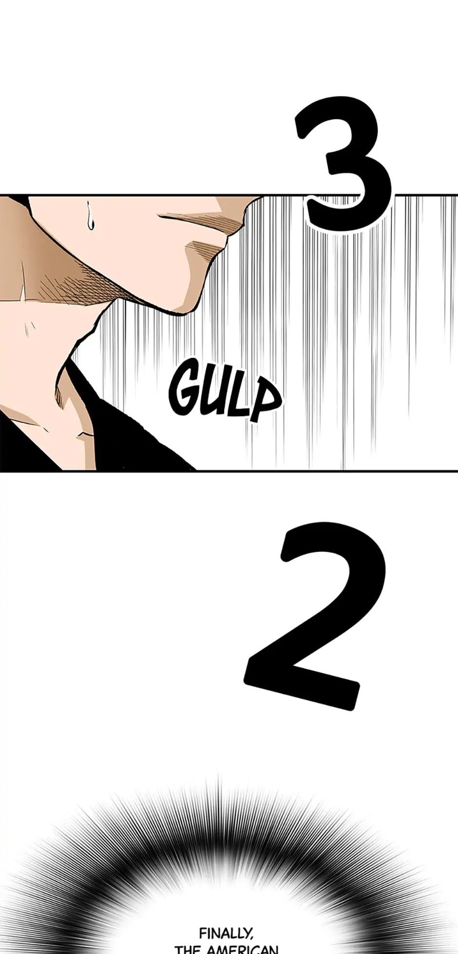 Page 62 of Chapter 31
