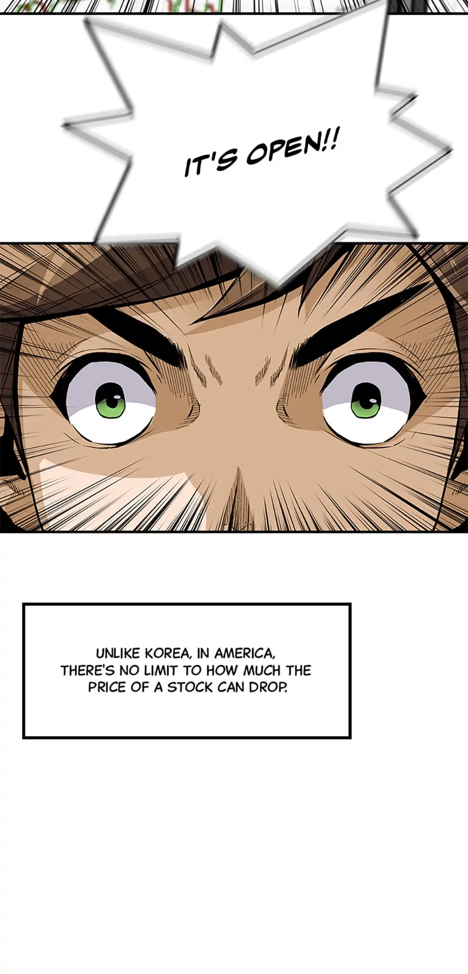 Page 64 of Chapter 31