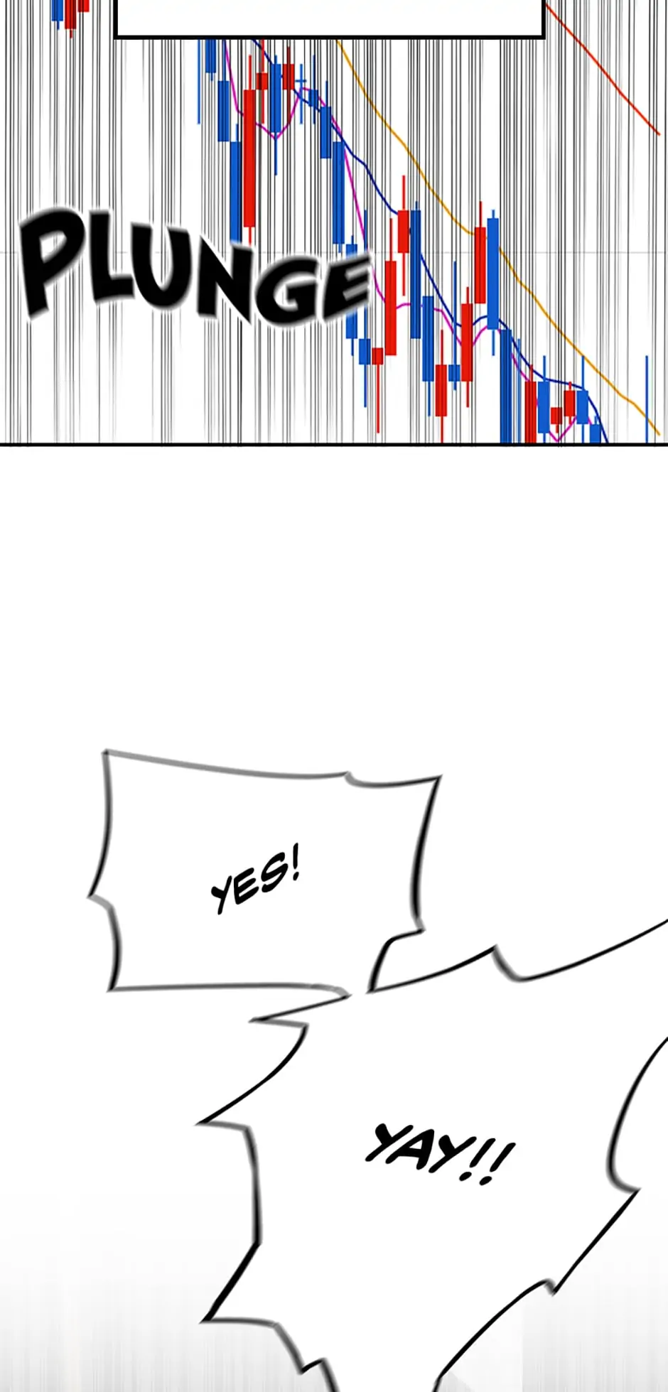 Page 66 of Chapter 31