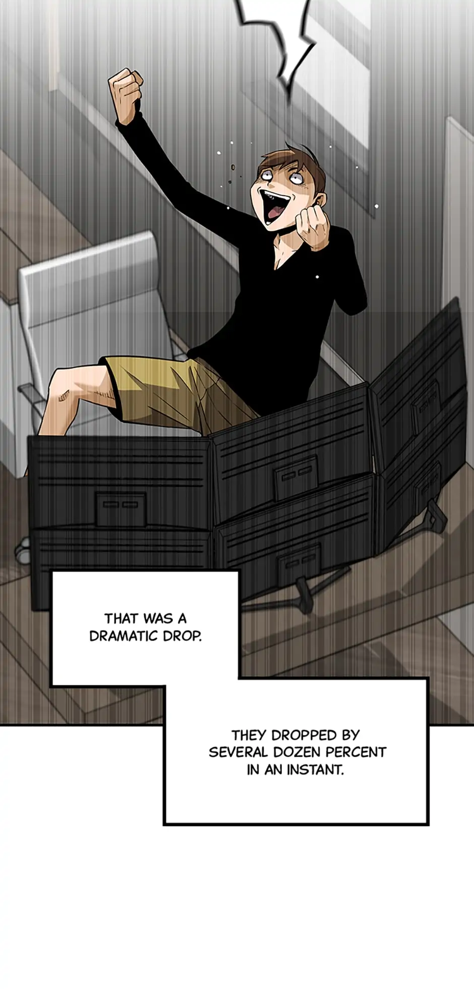 Page 67 of Chapter 31