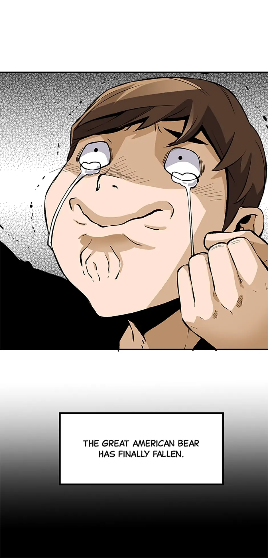 Page 68 of Chapter 31