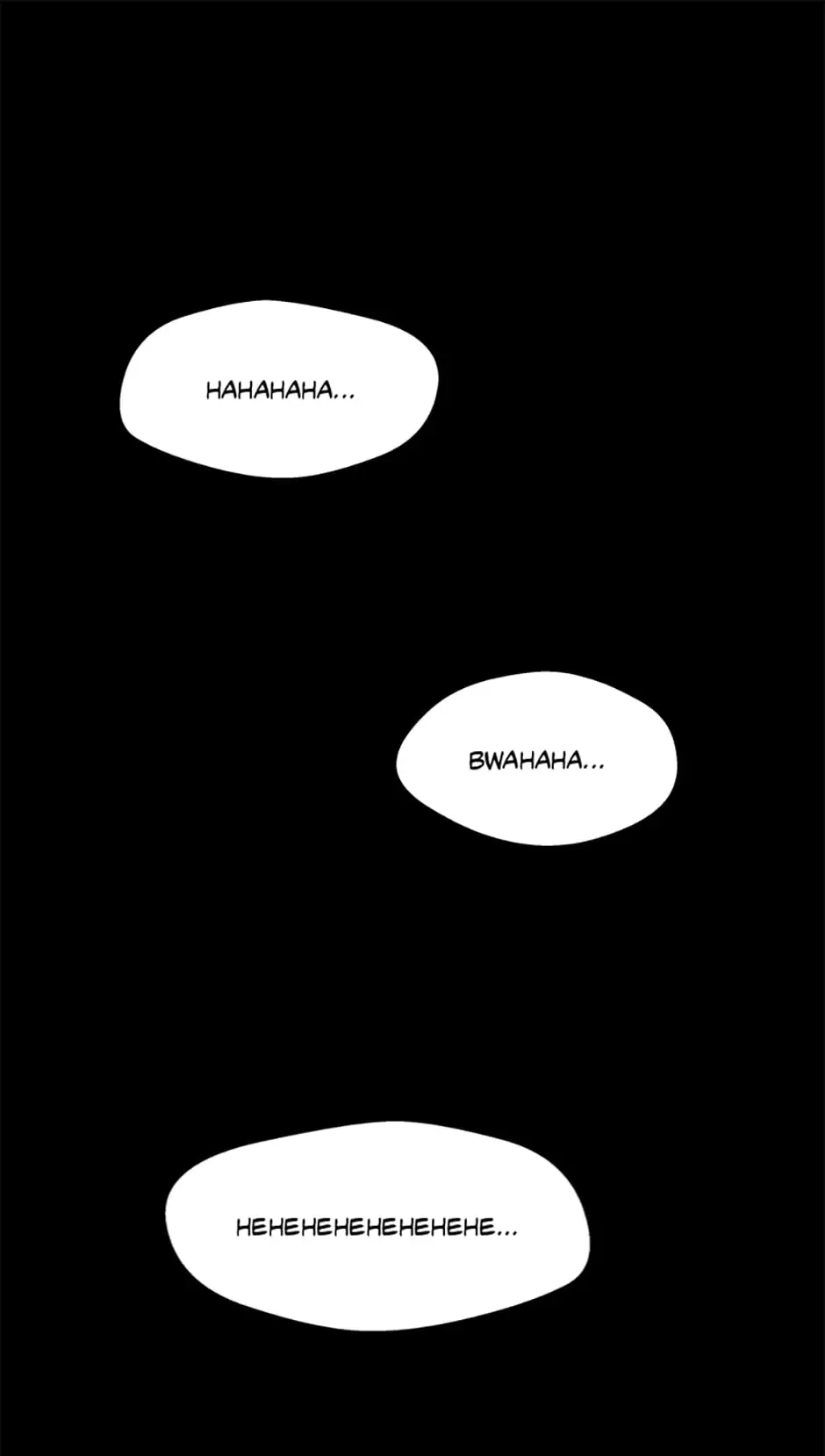 Page 69 of Chapter 31