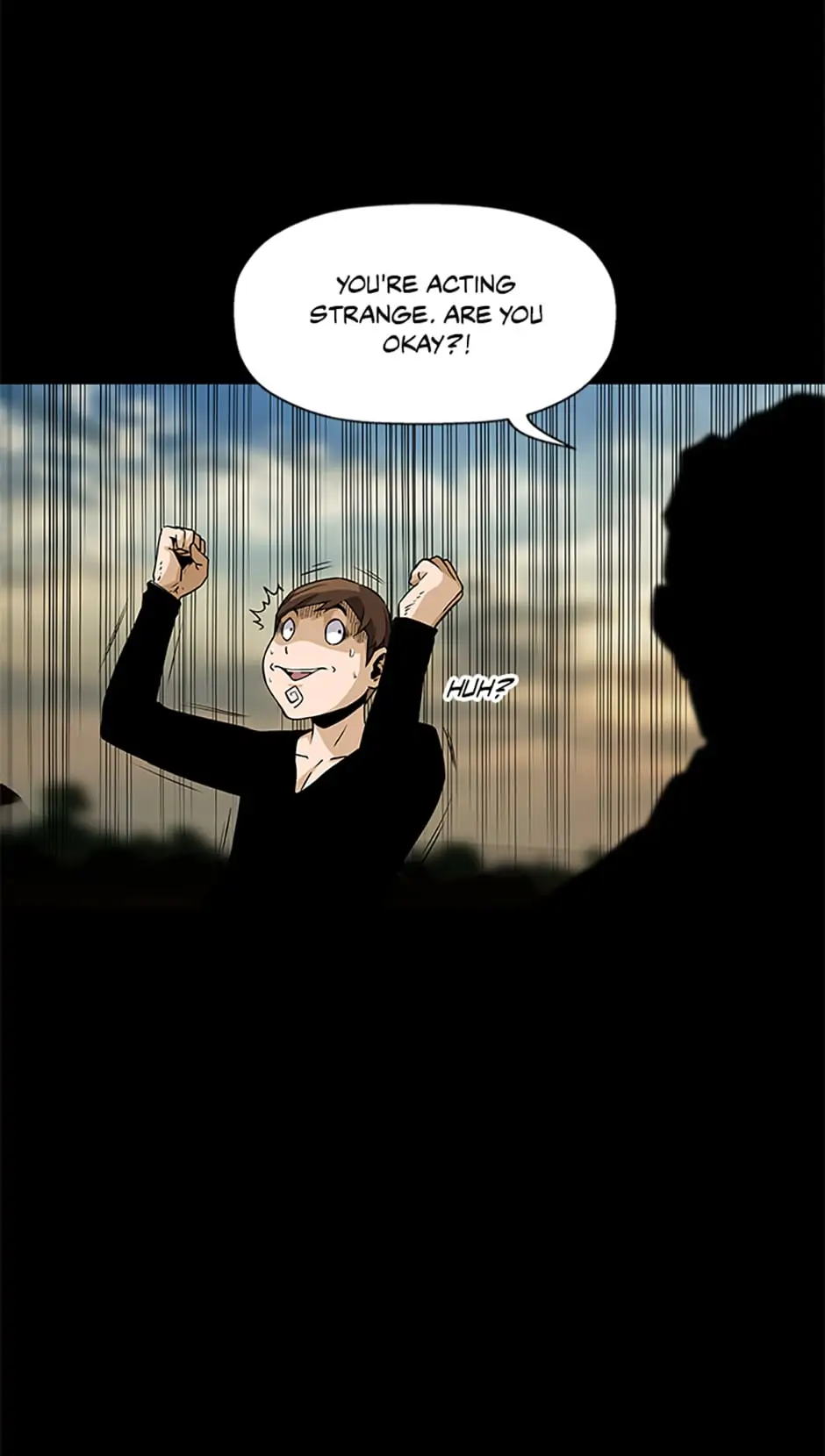 Page 70 of Chapter 31