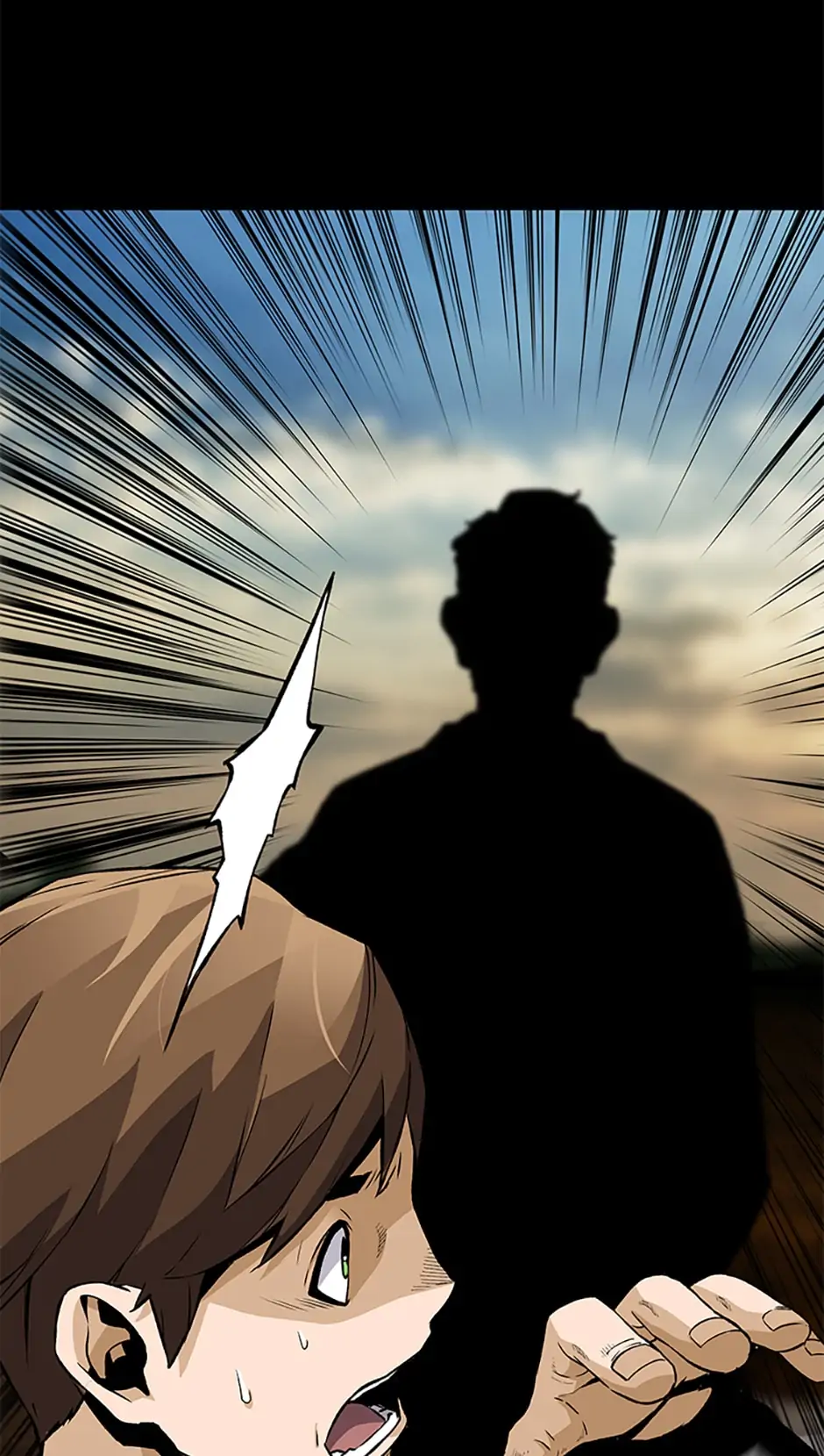 Page 71 of Chapter 31