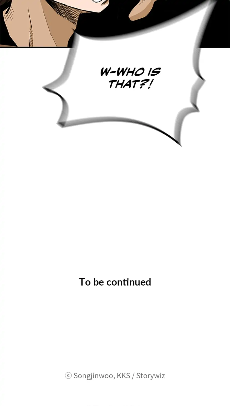 Page 72 of Chapter 31