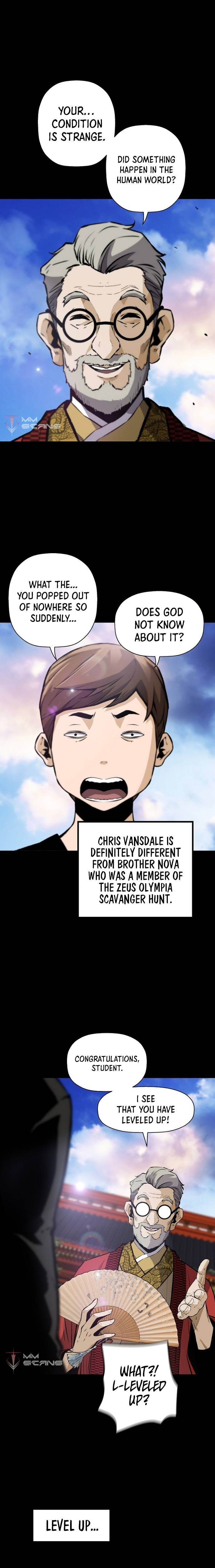Page 3 of Chapter 32