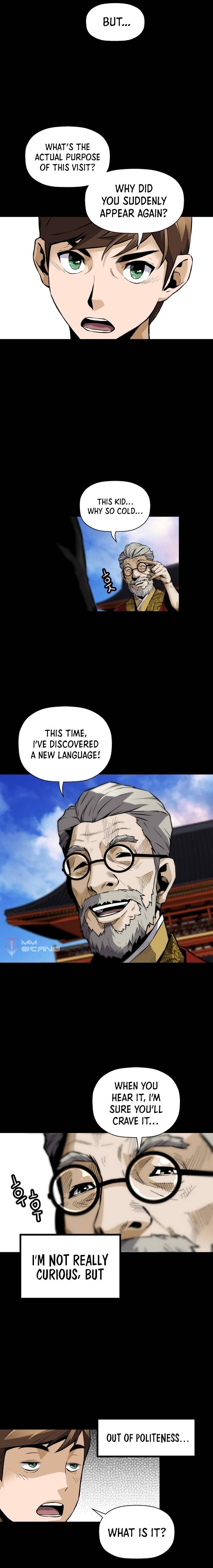 Page 5 of Chapter 32
