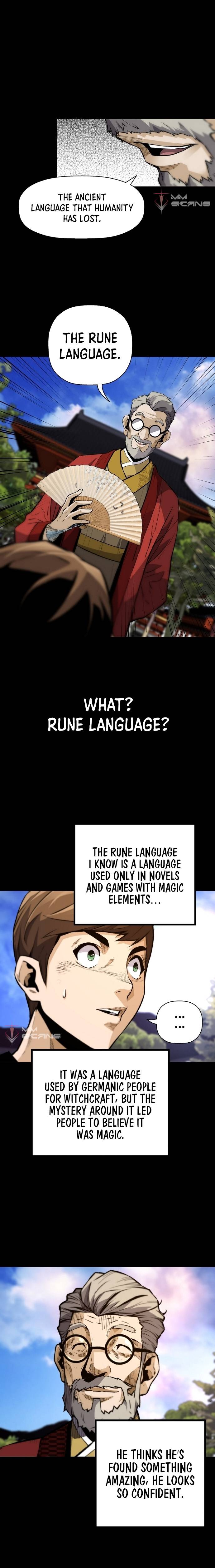 Page 6 of Chapter 32