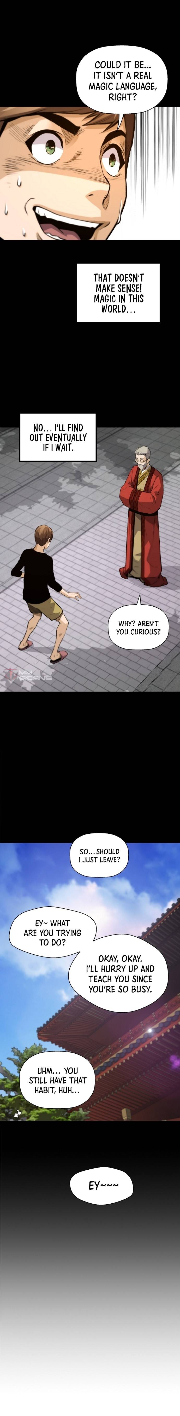 Page 7 of Chapter 32