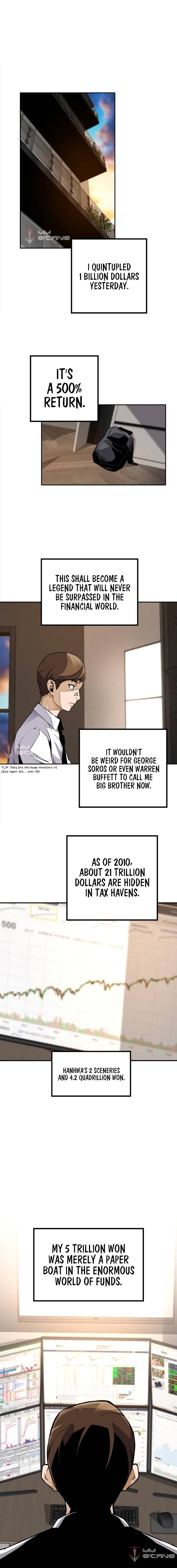 Page 8 of Chapter 32