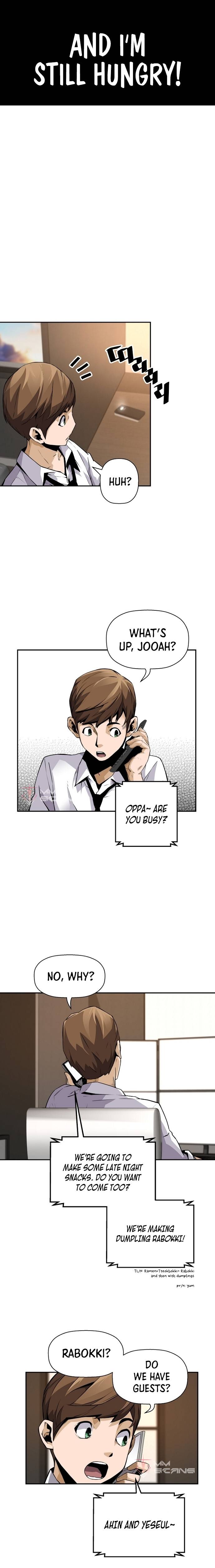 Page 9 of Chapter 32