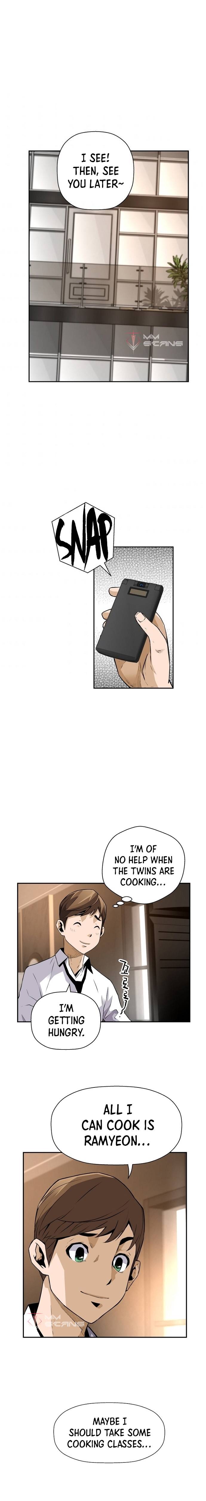 Page 10 of Chapter 32