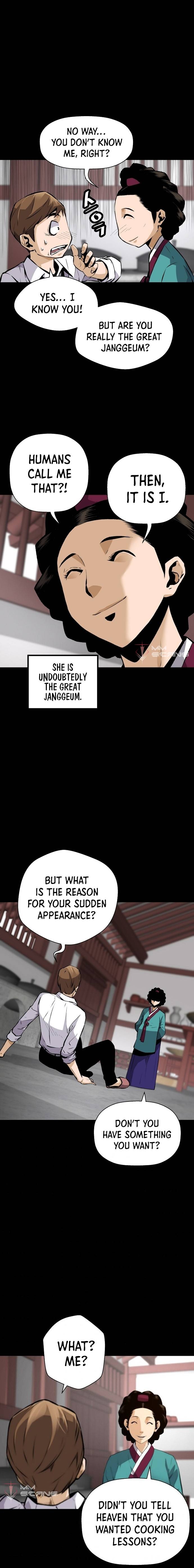 Page 13 of Chapter 32