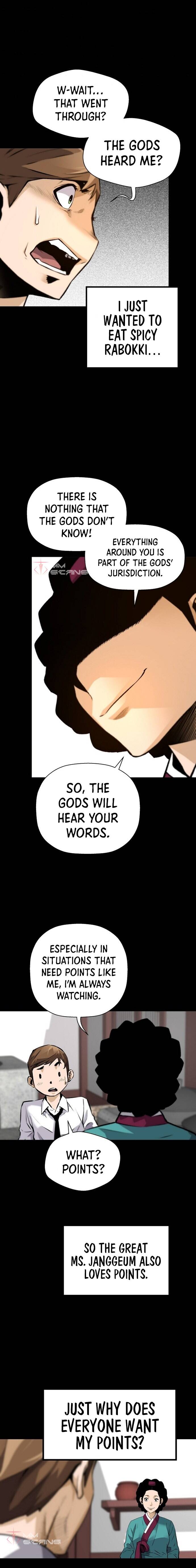 Page 14 of Chapter 32