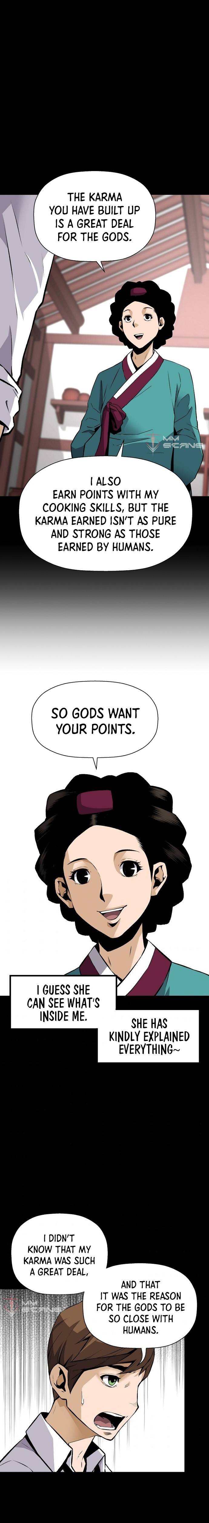 Page 15 of Chapter 32