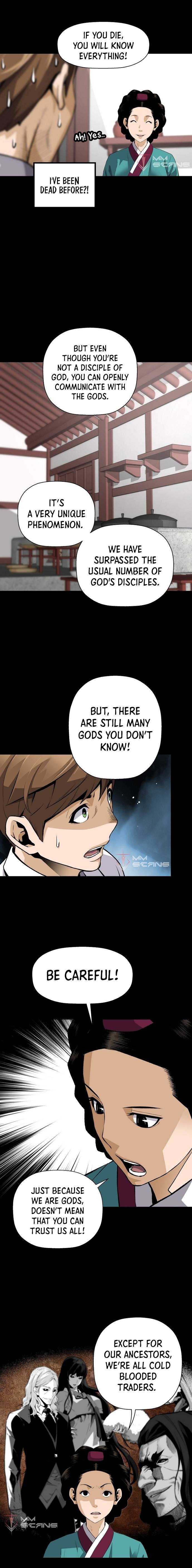Page 16 of Chapter 32
