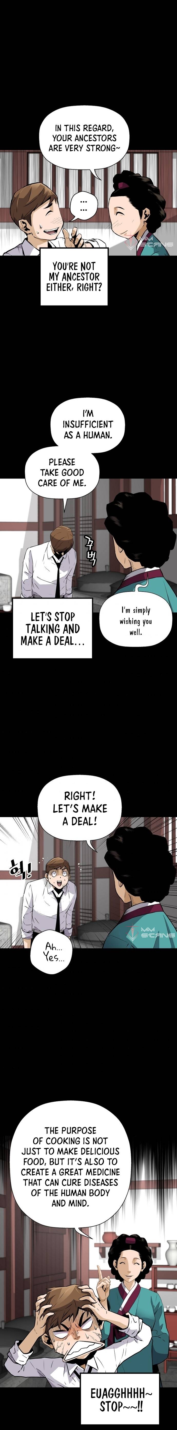 Page 17 of Chapter 32