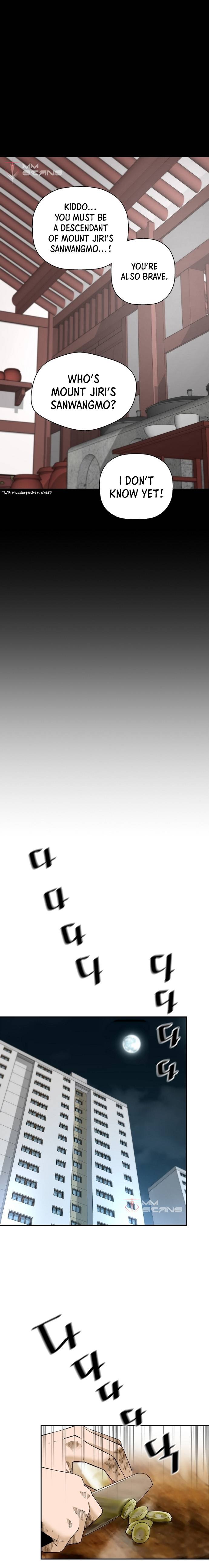 Page 18 of Chapter 32