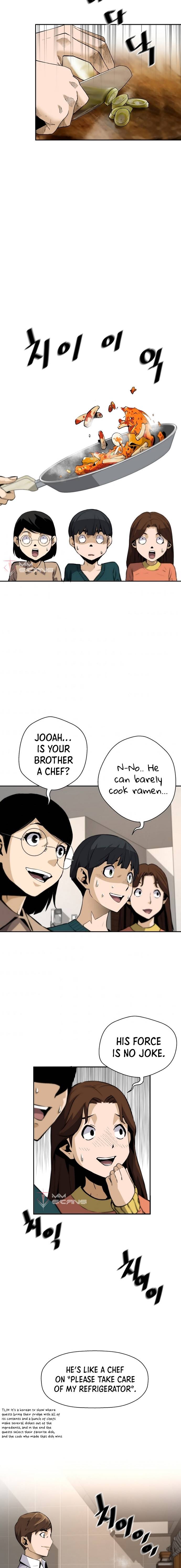 Page 19 of Chapter 32