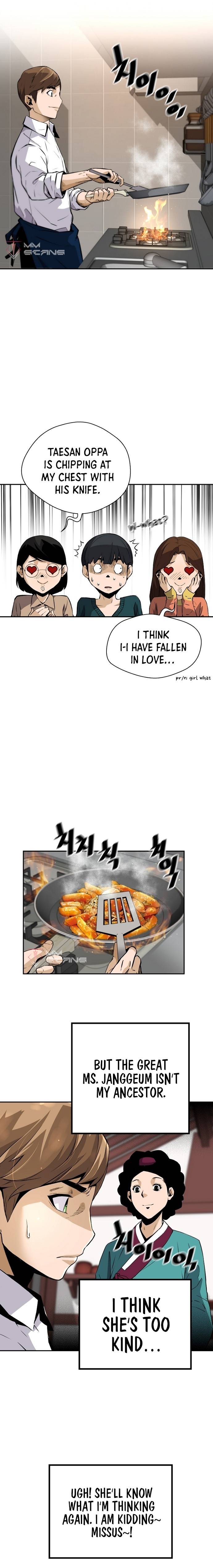 Page 20 of Chapter 32