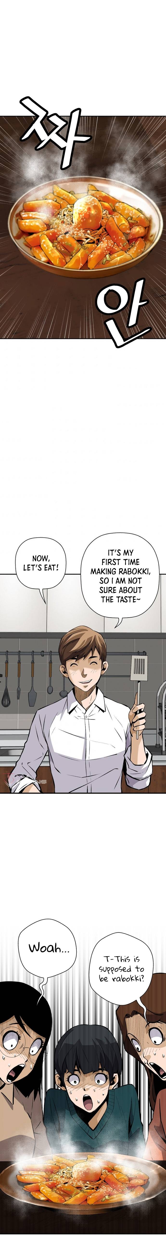 Page 21 of Chapter 32