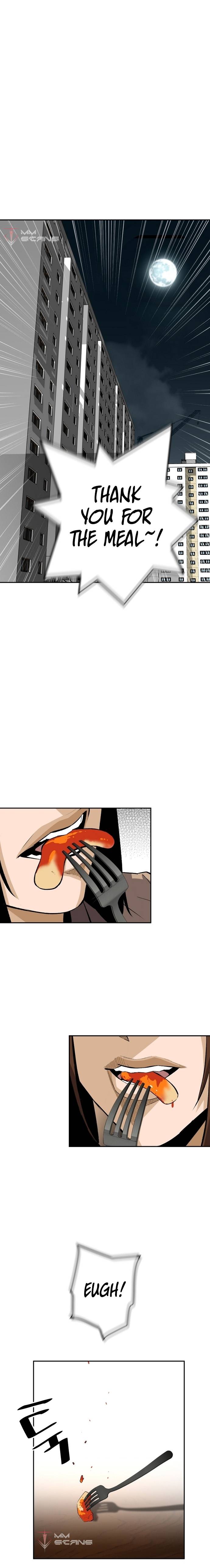 Page 22 of Chapter 32