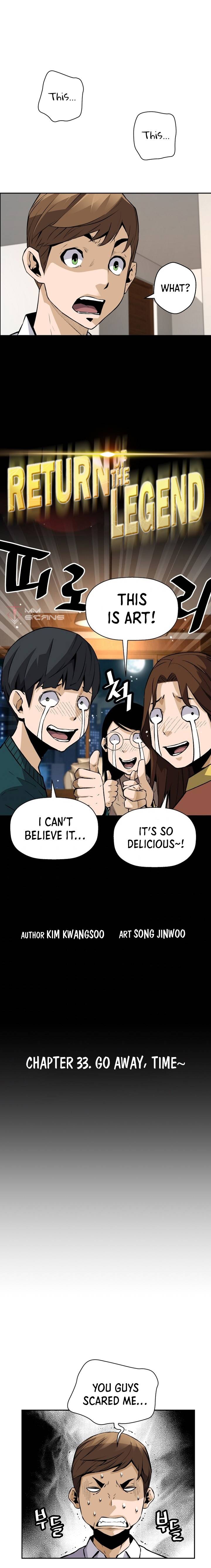 Page 4 of Chapter 33