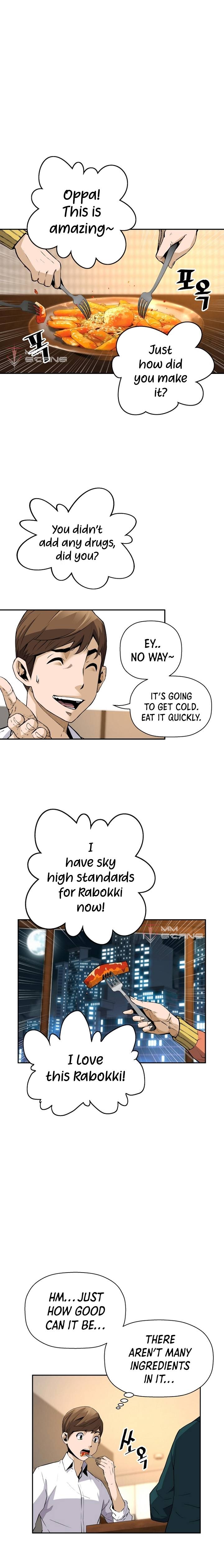 Page 5 of Chapter 33