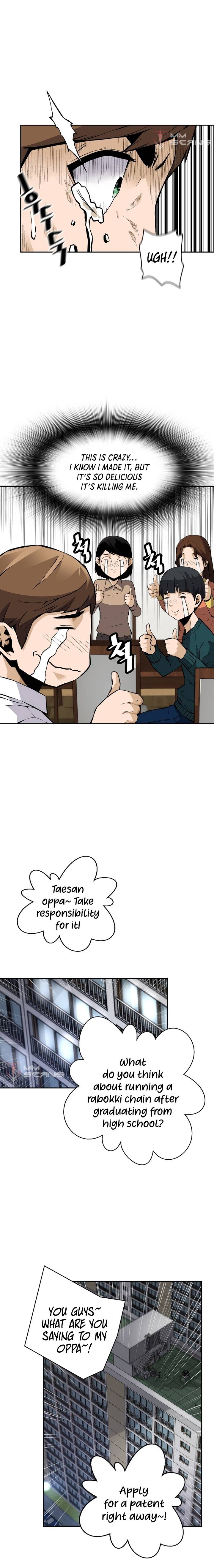 Page 6 of Chapter 33