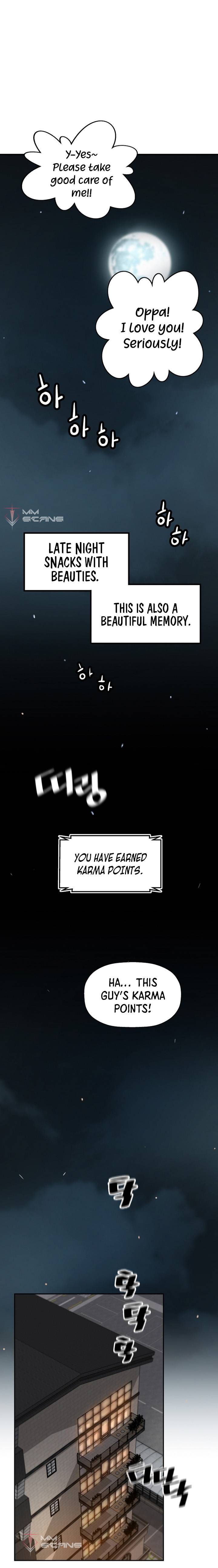 Page 7 of Chapter 33