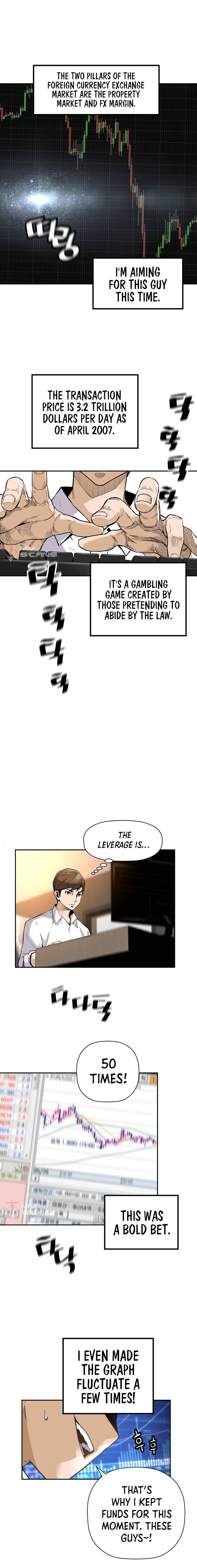 Page 9 of Chapter 33