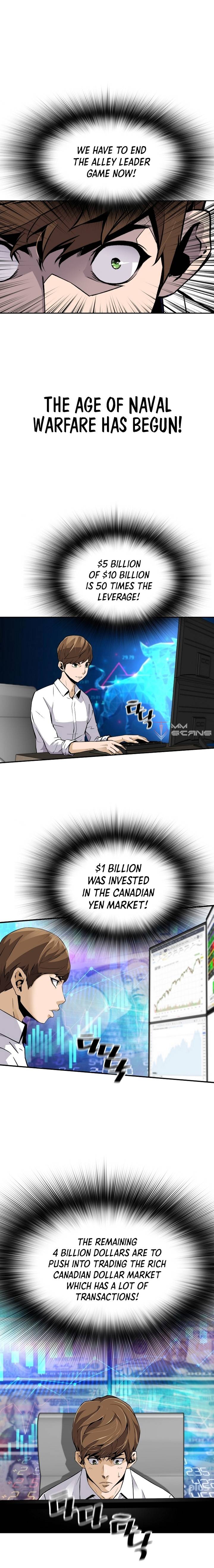 Page 11 of Chapter 33