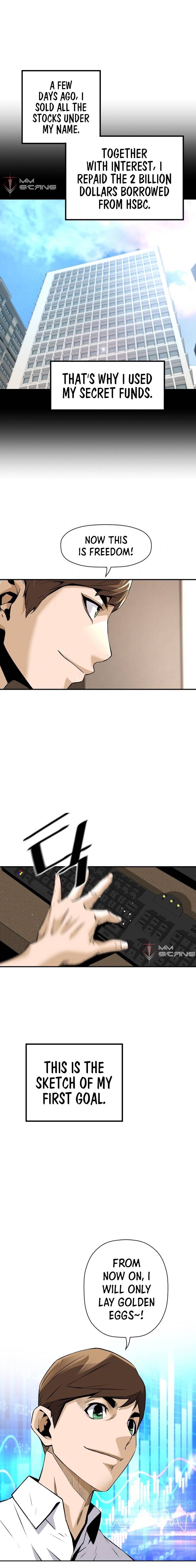 Page 12 of Chapter 33