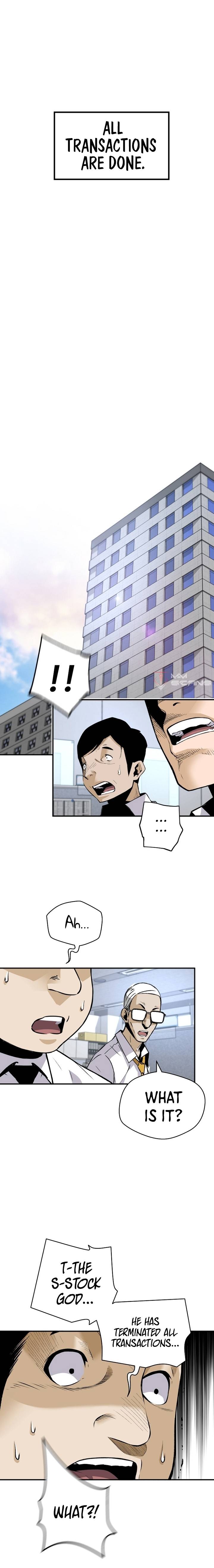 Page 13 of Chapter 33