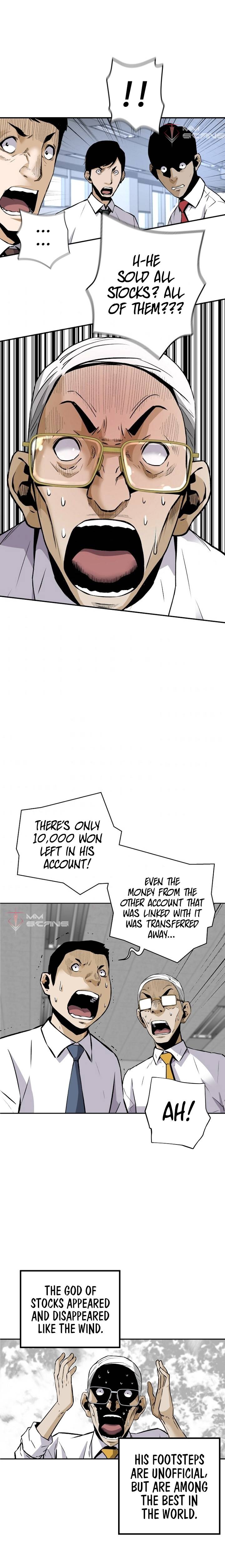 Page 14 of Chapter 33