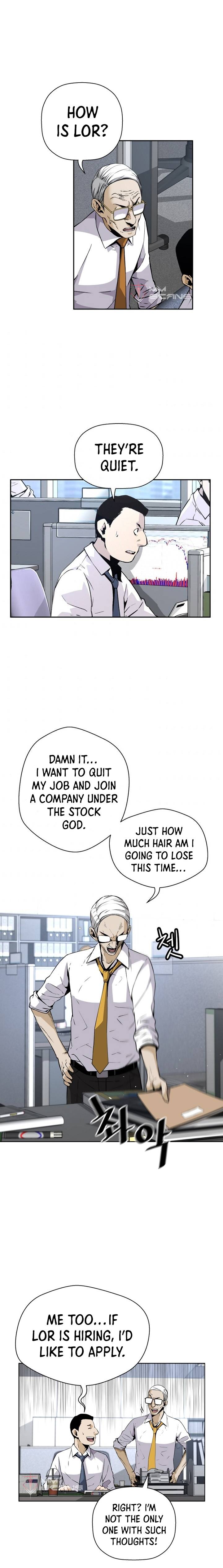 Page 16 of Chapter 33