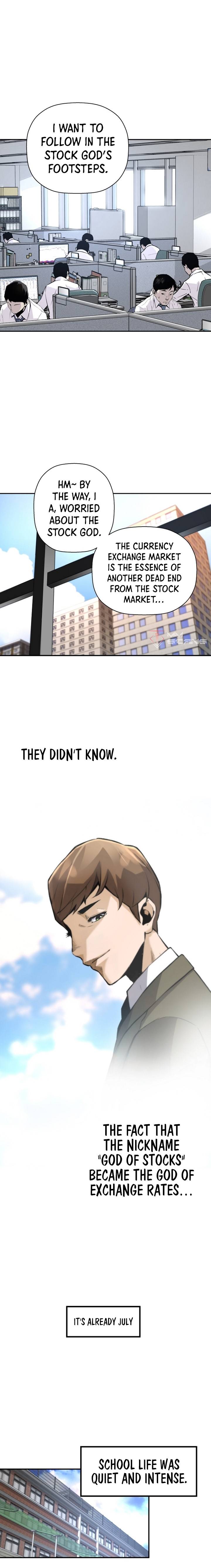 Page 17 of Chapter 33