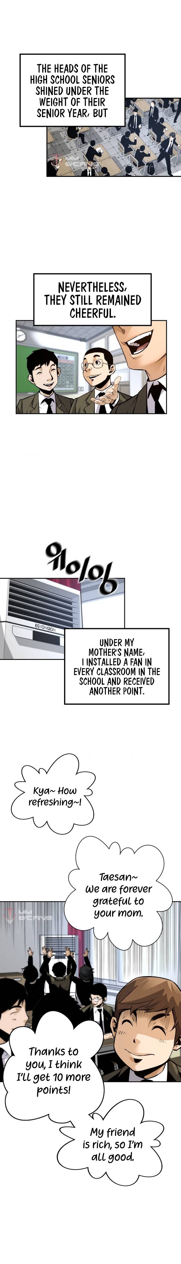 Page 18 of Chapter 33