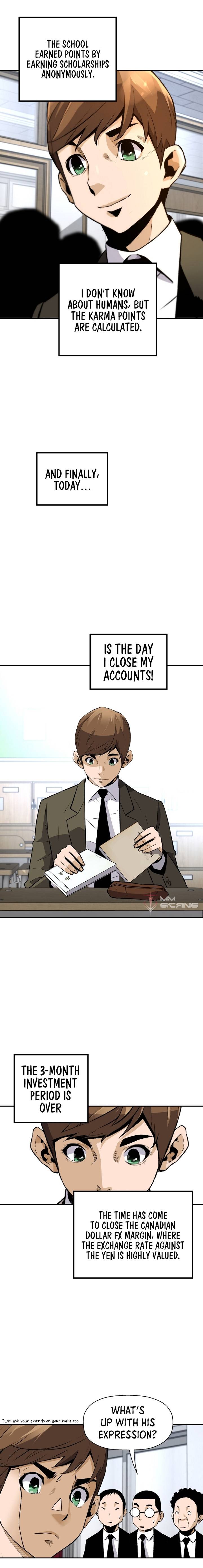 Page 19 of Chapter 33