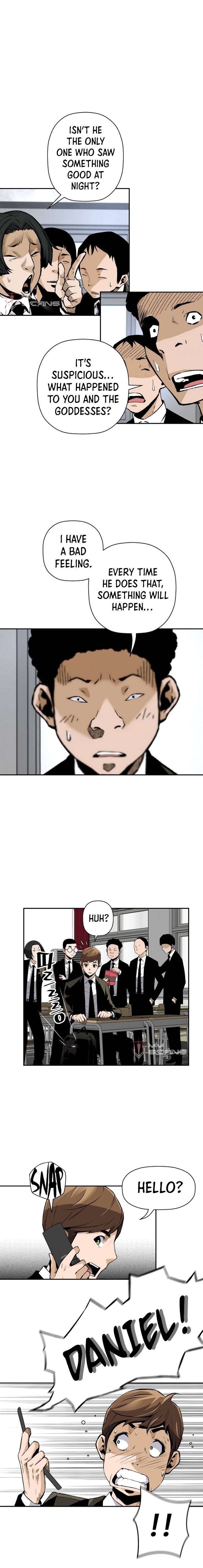 Page 20 of Chapter 33