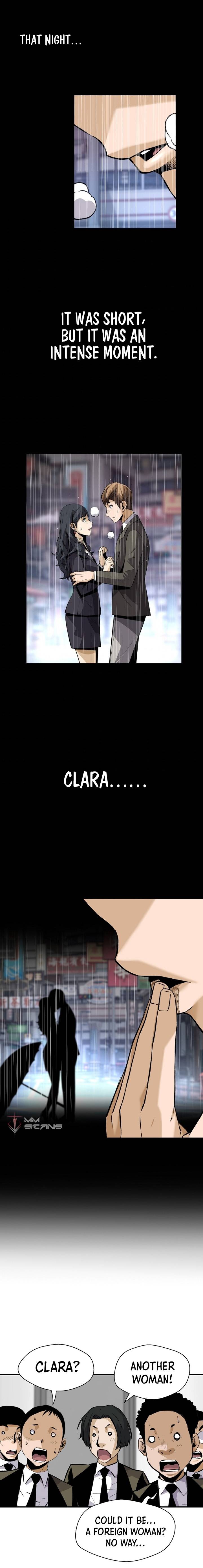 Page 22 of Chapter 33