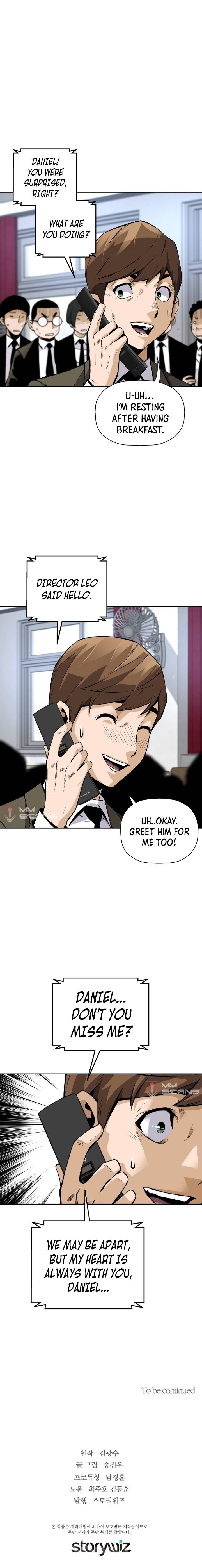 Page 23 of Chapter 33