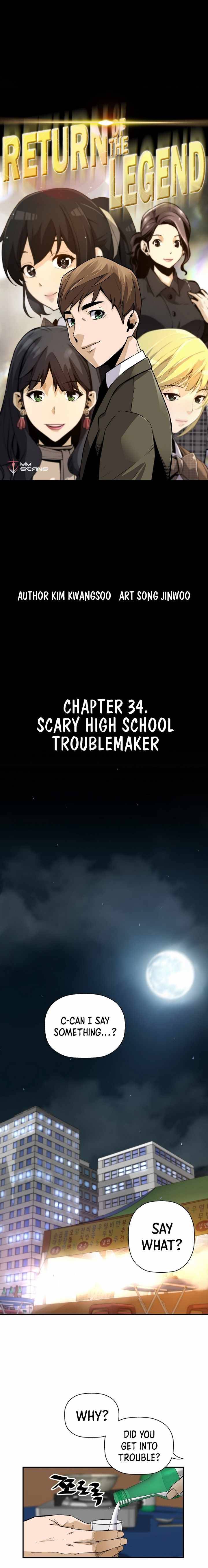 Page 3 of Chapter 34
