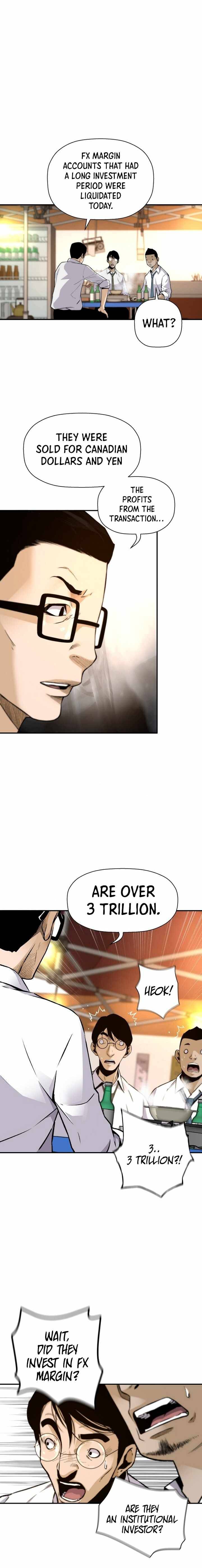 Page 4 of Chapter 34