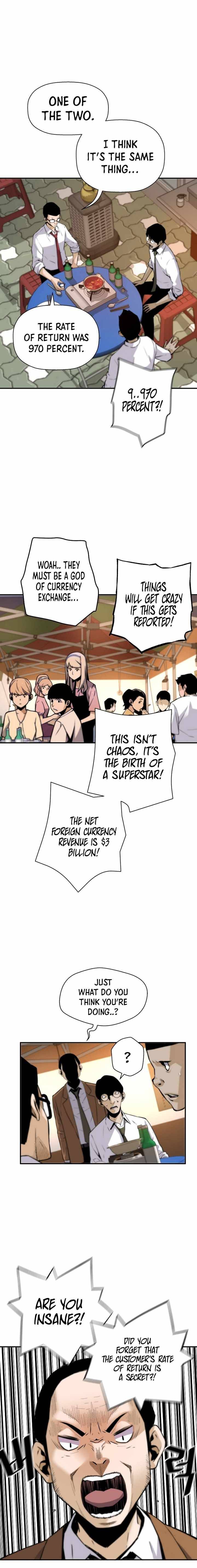 Page 5 of Chapter 34
