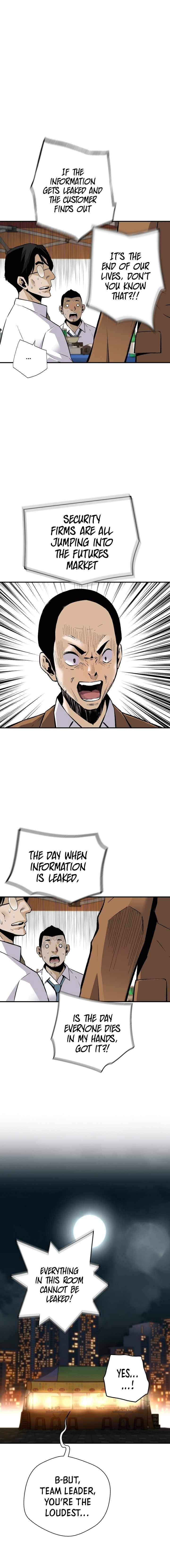 Page 6 of Chapter 34