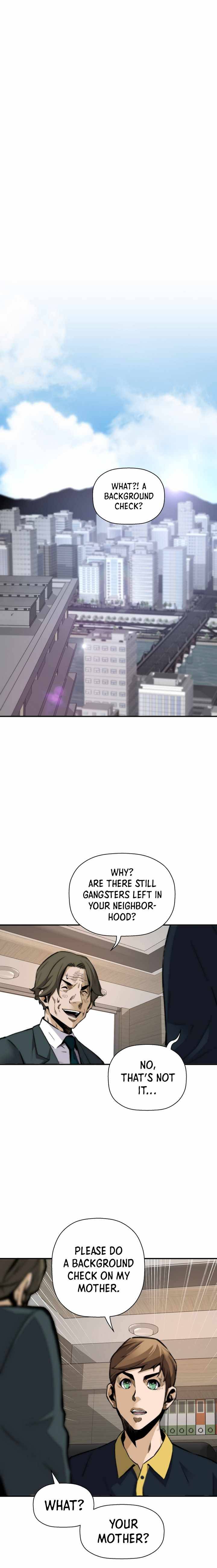 Page 7 of Chapter 34