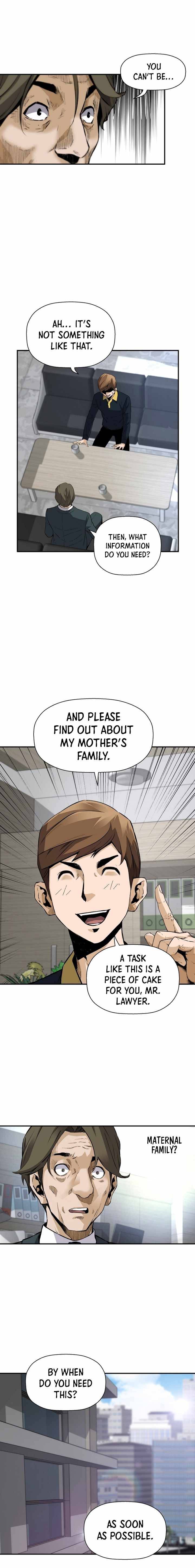 Page 8 of Chapter 34